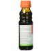 Rapunzel Organic Hemp Oil - 100ml | Premium Quality Native Oil for Health & Wellness - Buy Online on GoSupps.com