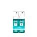 ISDIN Acniben Purifying Cleansing Foam Deeply Cleans Pores Regulates Excess Sebum Duplo Pack 2 units 150ml x 2