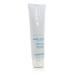 Buy Biotherm Biosource Daily Exfoliating Melting Cleanser for Women - 5.07 oz Makeup Remover | International Shipping Available - Buy Online on GoSupps.com