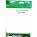 Buy BETT Rajasthan Herbals Ayurvedic Pain Niwaran Churna - Yellow 135g | Natural Pain Relief Solution - Buy Online on GoSupps.com