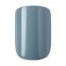 Kiss Gel Fantasy Nails - Painted Veil 24 Pieces | Trendy Press-On Nail Art for Easy Glam - International Shipping Available - Buy Online on GoSupps.com