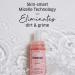 Ph Restore Cleansing Mousse 150ml - Pink | Gentle & Effective Skincare for All Skin Types - International Shipping Available - Buy Online on GoSupps.com