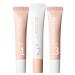Cr me D pilatoire - Cr me pour les Aisselles - pilation Femmes Sans Douleur pour Zones Intimes Corps Bras Jambes
