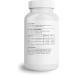 Biotin Complex Supplement for Hair, Nails & Skin | Immune Health Support with Selenium, Zinc | Vegan Capsules - Hey Nutrition - Buy Online on GoSupps.com