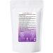 Euro Trade Center Allantoin powder 50gr cosmetic ingredient known for keratolytic moisturizing soothing and antiirritant properties 50 g 1er Pack - Buy Online on GoSupps.com
