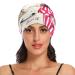 PUXUQUAL Sweet Women's Slouchy Bonnet - Comfortable Stylish Cap for Every Occasion - Buy Online on GoSupps.com