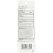 Almay Clear Complexion Concealer Light/Medium 200 - 0.18 oz - Buy Online on GoSupps.com