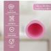 Buy 2 Avaloona Menstrual Cups - Made in Germany Fairtrade Organic Cotton Bags - Hygienic Sustainable Anti-Allergen & Vegan - Double Pack (Large Pink) - Buy Online on GoSupps.com