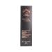 Dikson Pattern Dikson Muster Dikson Color Anniversary 9013 120 ml very light brown standard