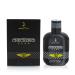 CHECKERED FLAG BY DORALL COLLECTION COLOGNE FOR MEN 3.3 OZ / 100 ML EAU DE TOILETTE SPRAY by Dorall Collection - Buy Online on GoSupps.com