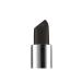 Maybelline Color Sensational Loaded Bold Pitch Black 888 - Intense Black Lipstick - Buy Online on GoSupps.com