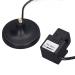 Smart Energy Meter 100 240V 3 Phase 4 Wire 2.4GHz External Antenna Electricity Usage Monitor High Accuracy for Water Heater - Buy Online on GoSupps.com