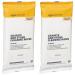 AmazonCommercial Granite & Stone Cleaning Wipes 120 Count 8 Pack of 30