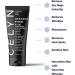 C lyn Instant Firmx Eye Tightener | Reduce Eye Bags & Puffiness | Anti-Aging Wrinkles Cream - 1 PC - Buy Online on GoSupps.com