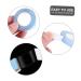 Buy Double Stick Wig Tape for Lace Front Wigs - 1 Roll (5x5x1cm) | Best Hair Extension Adhesive - International Shipping Available - Buy Online on GoSupps.com