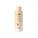 Tony Moly I'm Rice Exfoliating Enzyme Cleanser 1.76 oz (50 g)