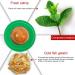 Cat Snacks Catnip Sugar Energy Lick Balls Nutrition Snacks Cat Treats Natural Licking Sugar Snacks Balls 10 Pieces - Buy Online on GoSupps.com