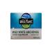Wild Planet Anchovy White in Extra Virgin Olive Oil - 4.375oz | Premium Seafood - Buy Online on GoSupps.com