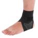Soluptanisu ankle support breathable ultra-down ankle protection ankle bandage to relieve heel pain for men and women (S-links)