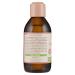Shea Butter Oil 120ml - Moisturizing & Protective - Buy Internationally | Best Quality - Buy Online on GoSupps.com