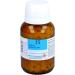 DHU Potassium Iodatum D6 - Biochemical Supplement for Internal Organs - Eco-Friendly - 420 Tablets - International Shipping - Buy Online on GoSupps.com