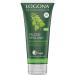 Logona NATURKOSMETICS CARE RIND BIO FORNESSE NATURE Conditioner for every hair intensive care for soft hair improved combability vegan & silicone-free 200ml