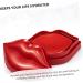 Masque Nourrissant Pour 20 Hydratant R parateur Pour S ches Soin Quotidien Et Nuit - Buy Online on GoSupps.com