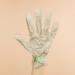 VOESH Collagen Gloves - Vegan Hydrating Hand Masks | Moisturizing Spa Manicure Gloves with Argan Oil - 4pk for Dry Hand Treatment - Buy Online on GoSupps.com