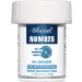 Ebanel 5% Lidocaine Topical Numbing Cream Maximum Strength, 1.35 Oz, Numb25 Pain Relief Cream Anesthetic Cream Infused with Aloe Vera, Vitamin E, Lecithin, Allantoin, Secured with Child Resistant Cap 1.35 Ounce (Pack of 1)
