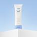 Marta Lozano Conditioner without rinsing antifrizz effect seals the hair from moisture nourishes and protects 100 ml vegan hair care fixes frizz Glowfilter by Marta Lozano - Buy Online on GoSupps.com