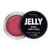 Rimmel London Jelly Blush Blusher in 002 Cherry Popper 5.53g