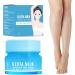 Skin Whitening Creams Intimate Whitening Cream Dark Skin Lightener Skins Lightening Lotion Intimate Area Whitener Perfect and Suitable Beauty Tool for Women - Buy Online on GoSupps.com