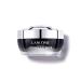 Lanc me Advanced G nifique Eye Cream - For Dark Circles & Fine Lines - With Bifidus Prebiotic  Hyaluronic Acid & Vitamin Cg - 0.5 Fl Oz