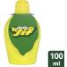 JIF Lemon Juice 100ml - Fresh and Zesty Citrus Flavor - Buy Online on GoSupps.com