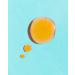 CALYPSO Rejuvenating Oil: Moisture Elixir for Dehydrated Skin - Buy Online on GoSupps.com