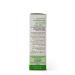Advanced Anti Aging Serum with Plant Stem Cells & Peptides | Vegan | Organic | Natural | International Shipping - Buy Online on GoSupps.com