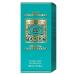 4711 by Muelhens Eau de Cologne Splash 6.8 oz 6.8 Fl Oz (Pack of 1) - Buy Online on GoSupps.com