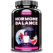 Women's Weight Loss & Wellness Bundle - Slim  Tighten  Tone & Hormone Balance - Buy Online on GoSupps.com