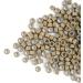 200pcs 5.0X3.0X3.0mm Silicone Micro Rings Links Beads for Hair Extensions (Dark Blonde) 200 pieces Dark Blonde - Buy Online on GoSupps.com
