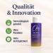  ALOHALABS Or Sublime Anti-Wrinkle Face Cream for Women with Hyaluronic Acid and Collagen - Anti-Aging Moisturizer Day and Night Regenerating Formula for Mature Skin - 75 ml (3) - Buy Online on GoSupps.com