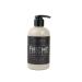 Lockhart's Authentic Handcrafted Enigma Volumizing Hair Styling Cream - Firm Hold & Matte Shine (8oz) | International Shipping Available - Buy Online on GoSupps.com