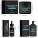 Forge Wrinkle Defense Tallow Balm Wrinkle Defense Tallow Balm Forge Skin Care for Men Natural Tallow Face Moisturizer Anti-Wrinkle Night Serum Anti Aging (Face Wash) - Buy Online on GoSupps.com