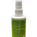HOMELOX Garfield Crazy Catnip Spray 2 X 100ml Natural Catnip Oil Treat Dye & Alcohol Free - 2 X 100ml - Buy Online on GoSupps.com
