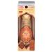 Physicians Formula Argan Wear BB Cream - Light 1.2 oz | Ultra-Nourishing Formula - Buy Online on GoSupps.com