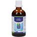 Puur Echina - Horse/Pony - 100 ML - Buy Online on GoSupps.com