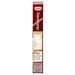 Dr. Oetker Fruit Cake Mix - 6x258g | Easy Baking for Fruit Cakes & Tartlets | Fast Preparation - Buy Online on GoSupps.com