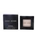 Bobbi Brown Eye Shadow 51 Ivory - New Packaging - 2.5g/0.08 Oz - Buy Online on GoSupps.com