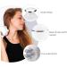 ULTECHNOVO 3pcs Electric Massager - Automatic Hard Drive Tool | International Shipping Available - Buy Online on GoSupps.com
