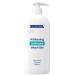 WHITEN WHITENING Intimate Wash Gel-500ml