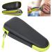 Travel Case for Electric Shaver - Portable Storage Box for QP2530 & QP2520 | International Shipping - Buy Online on GoSupps.com